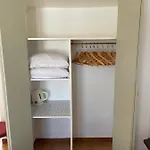 Esterel Мотель