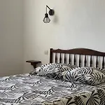 Esterel Motel Mandelieu
