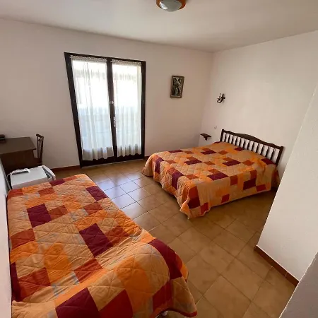 Motel Esterel Mandelieu