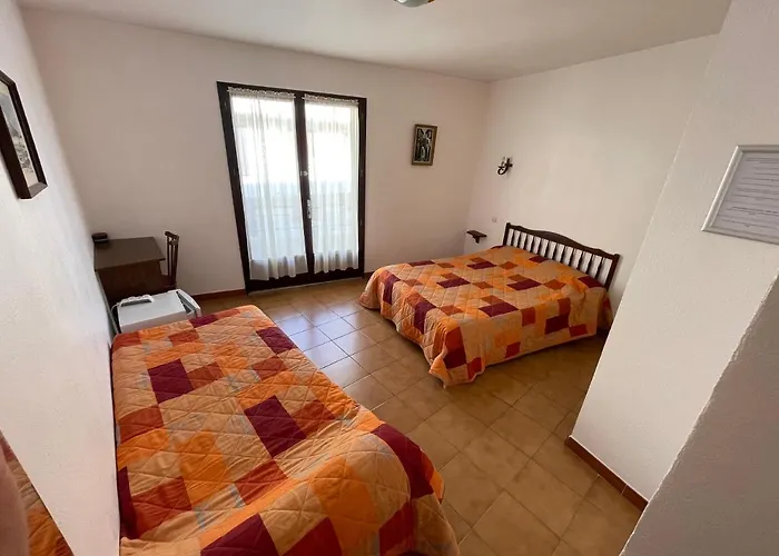 Motel Esterel Mandelieu